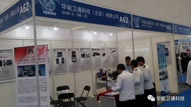 中国反倾销经典案例_中国农产品反倾销案例_我国农产品反倾销现状