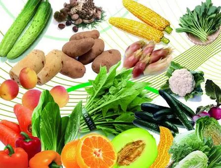 食用农产品质量安全管理办法_食用农产品安全管理_食用农产品安全