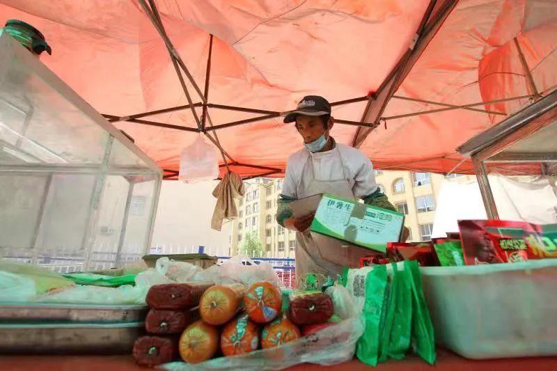 食用农产品安全质量责任制度_食用农产品安全_食用农产品安全管理