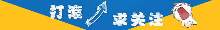 农业生产者销售免税农产品_从农业生产者手中购买农产品 是否免税_购买农产品免税