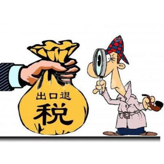 购买农产品免税_从农业生产者手中购买农产品 是否免税_农业生产者购入免税产品税率