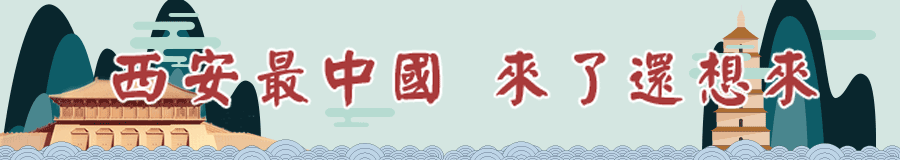 产业扶贫农产品卖难_帮扶困难村销售农产品_扶贫销售农产品