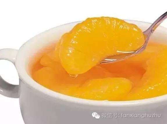 初加工农产品_农产品初加工是什么行业_农业产品初加工