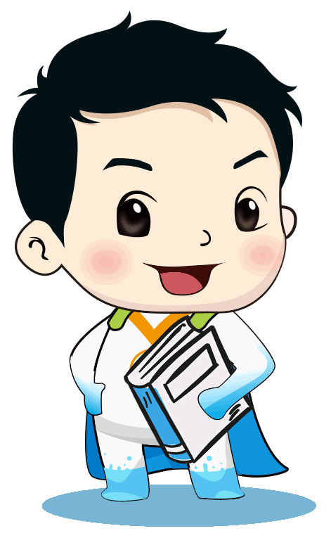江淮农副产品交易中心_江淮农副产品交易所_江淮农产品交易