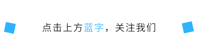 农产品贸易摩擦_贸易摩擦措施_贸易摩擦类型