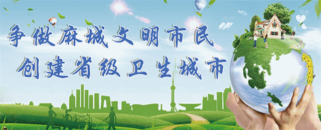 农产品电商扶贫_扶贫助农电商_农产品电商精准扶贫的目标