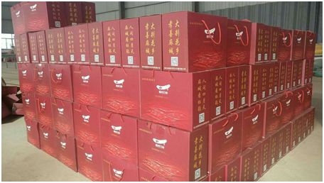 扶贫助农电商_农产品电商扶贫_农产品电商精准扶贫的目标