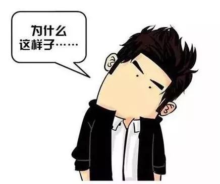 农产品溯源定义_什么是农产品溯源_农产品溯源的必备条件