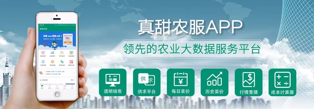 滞销农产品售卖策划文案_滞销农产品的营销方案_农产品滞销的案例