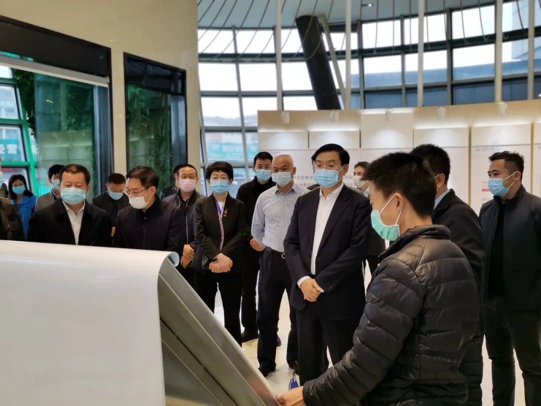 成都农产品批发市场有限公司_成都农产品批发市场_成都市农产品批发中心