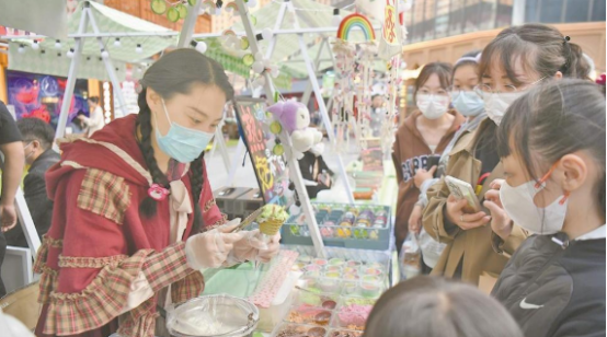 新疆特色农产品是什么_新疆农业特产_新疆矩阵特色农产品