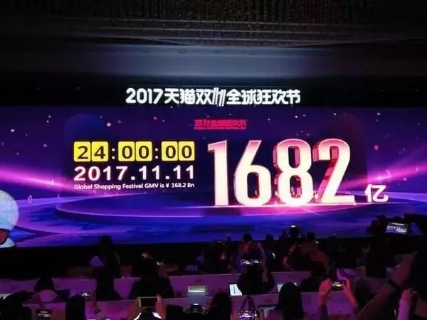 入驻天猫农产品怎么入驻_农产品怎样入驻天猫_入驻天猫农产品销售平台怎么样