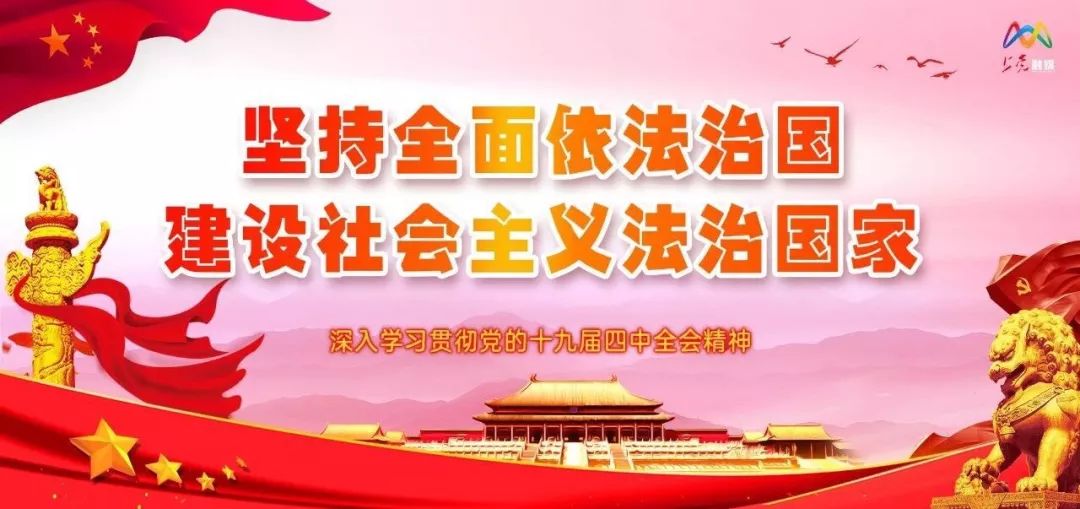 长治太行农产品物流园_太行山农产品物流园_太行农业有限公司