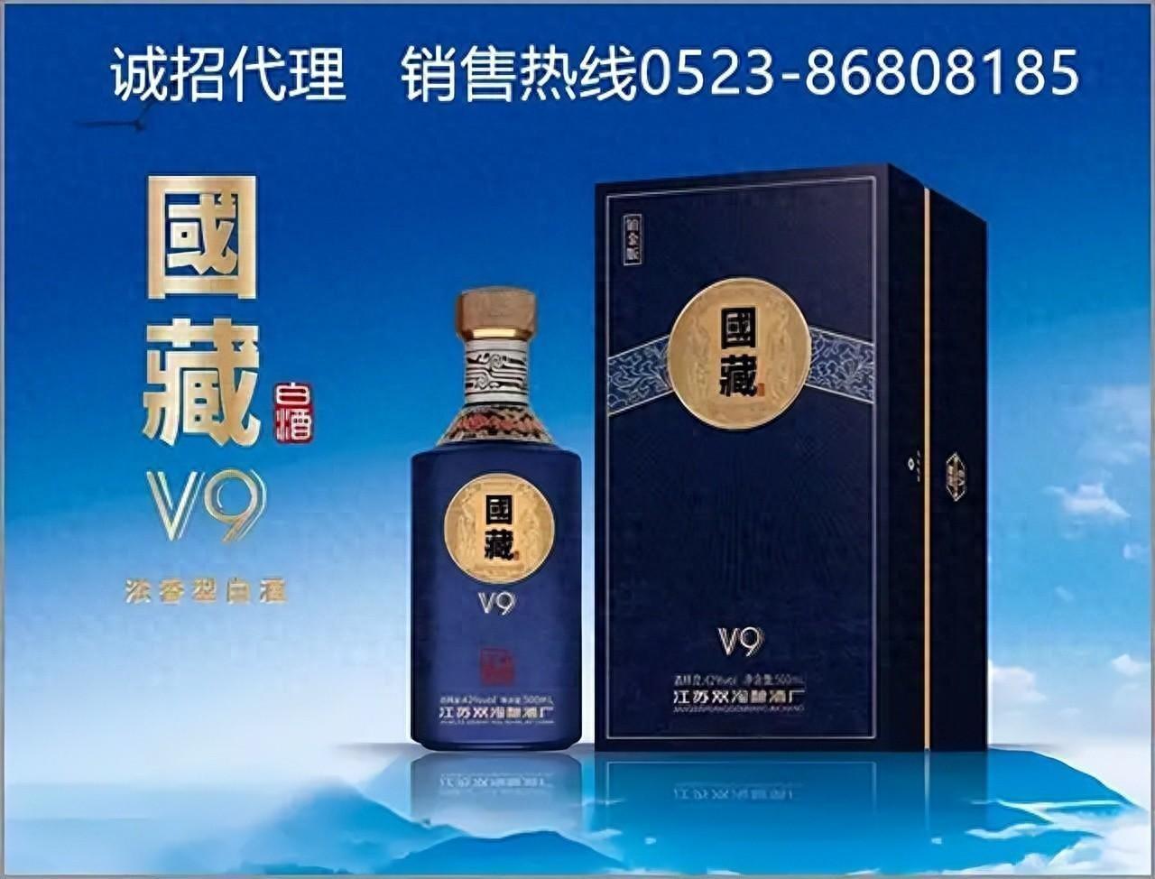 农业监管站_农业质量管理_市农业局农产品质量安全监管职责分工