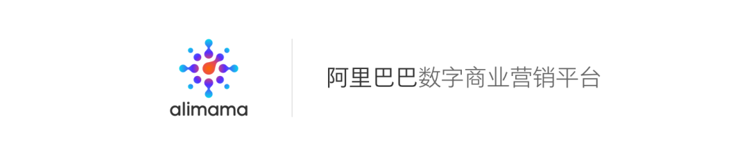 如何在淘宝上卖农产品_在淘宝卖农产品需要什么条件_农卖淘宝产品上什么网站