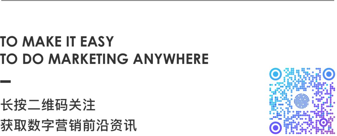 在淘宝卖农产品需要什么条件_如何在淘宝上卖农产品_农卖淘宝产品上什么网站