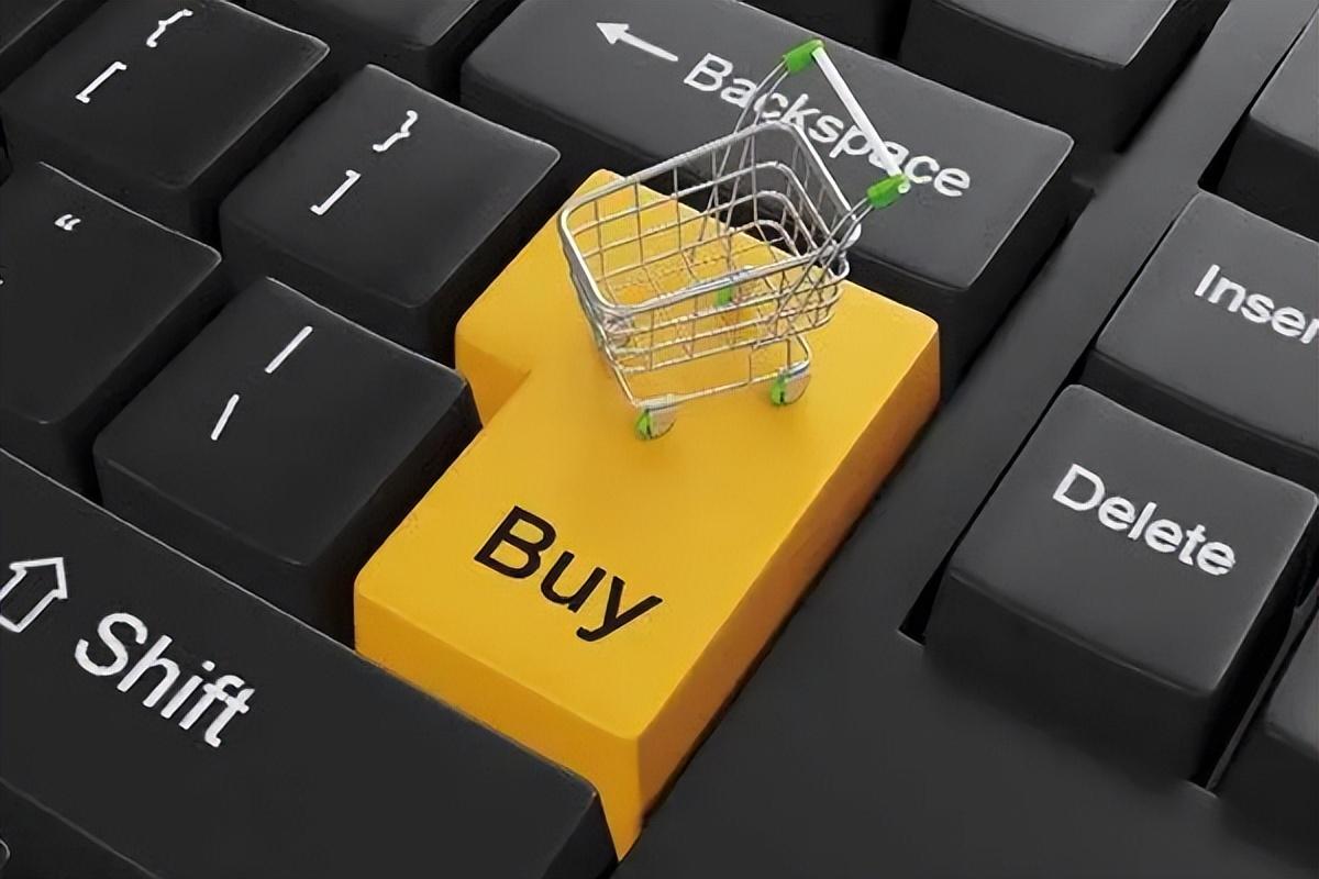 农产品营销模型_农产品营销模式_农产品营销模式与案例分析