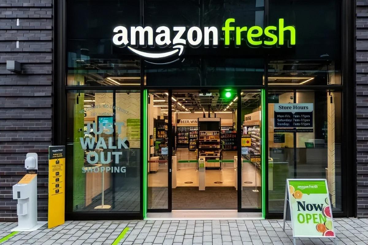 农产品营销模式与案例分析_农产品营销模式_农产品营销模型