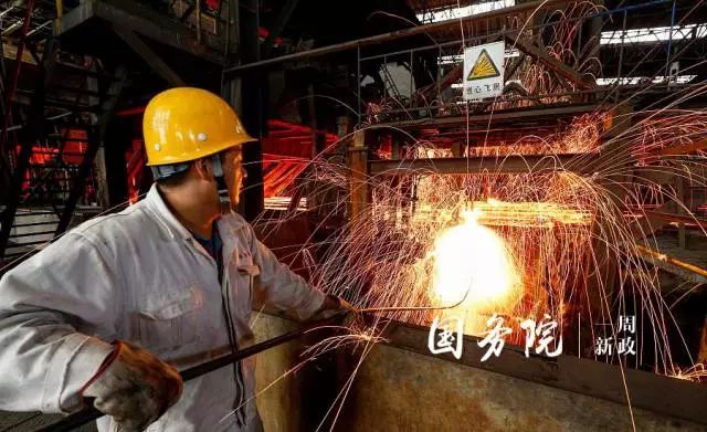 新疆西域美农_新疆生产建设兵团农十三师_新疆农产品出口价格