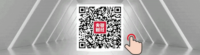 新疆农产品出口价格_新疆生产建设兵团农十三师_农资人论坛农药出口论坛