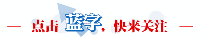农社供销安全产品是什么_农社供销安全产品有哪些_农产品安全 供销社