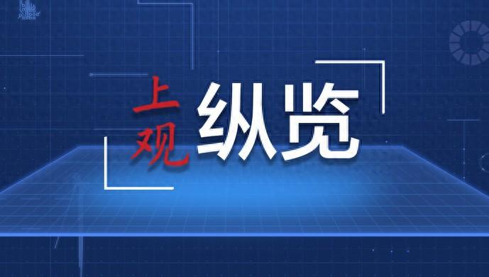 农产品流通 环节_农产品流通体系的三个环节_农产品流通过程包括哪些环节