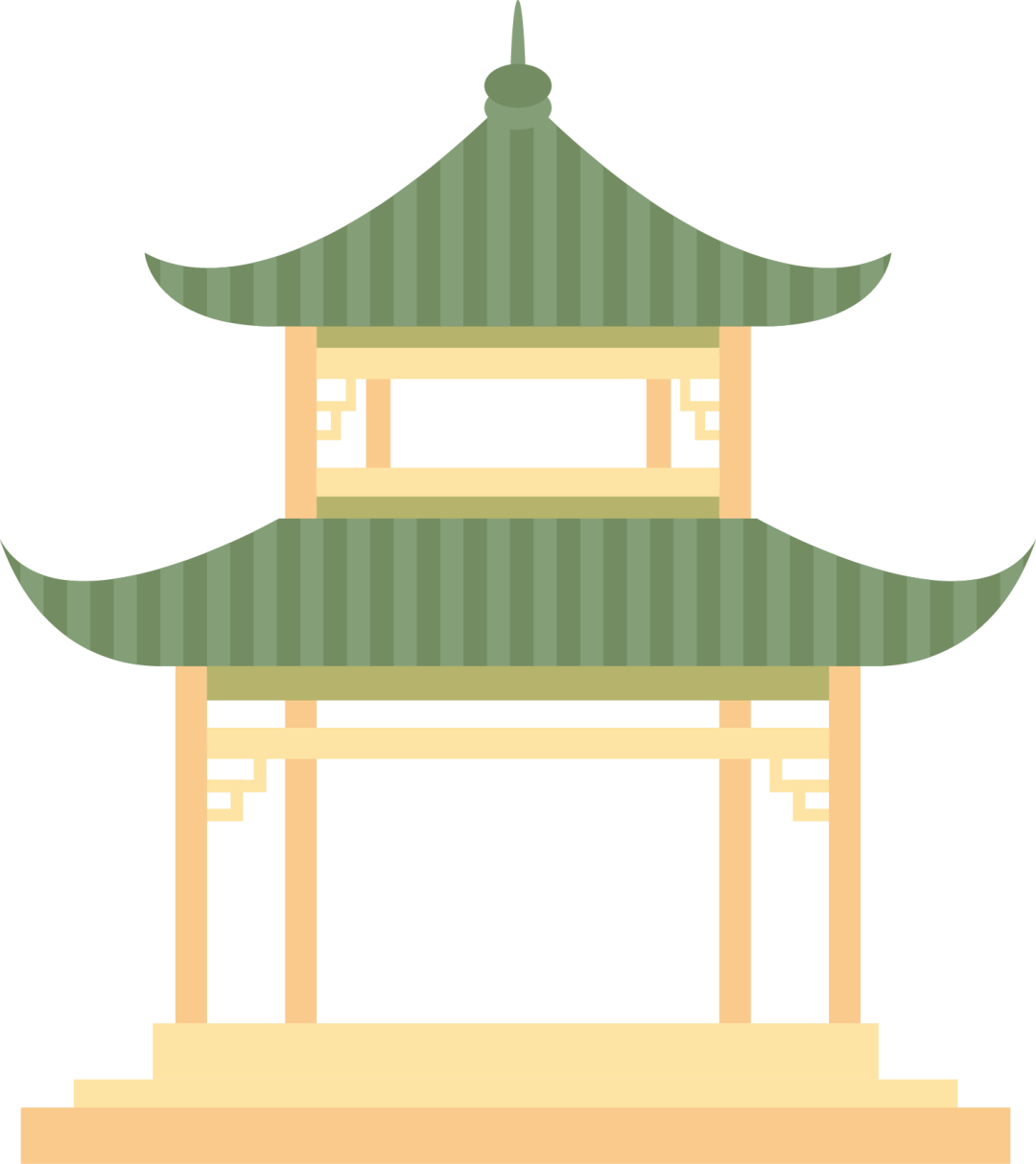 追溯农食用制度产品有哪些_食用农产品追溯体系建设_食用农产品追溯制度