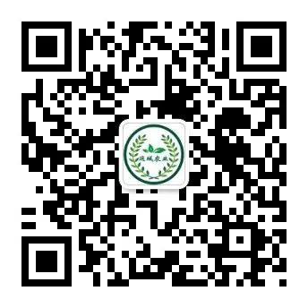 食用农产品追溯体系建设_食用农产品追溯制度_追溯农食用制度产品有哪些