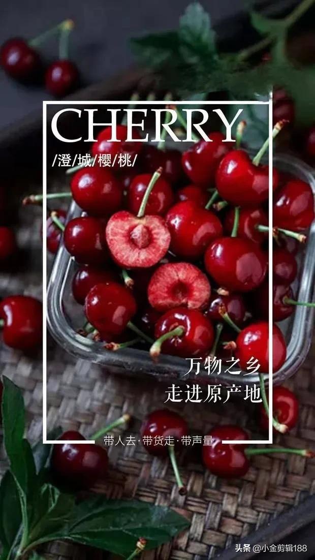 陕西金口碑农产品商城_金口碑商城_陕西农产品金口碑