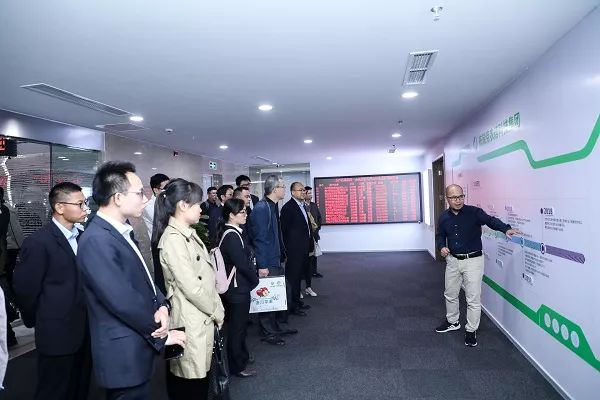现货农师分析产品怎么写_农产品分析师是什么_农产品现货分析师