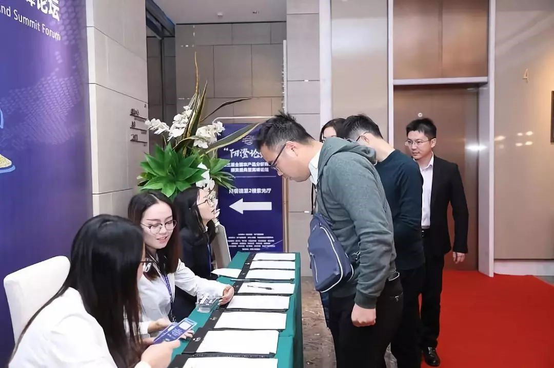 现货农师分析产品怎么写_农产品分析师是什么_农产品现货分析师