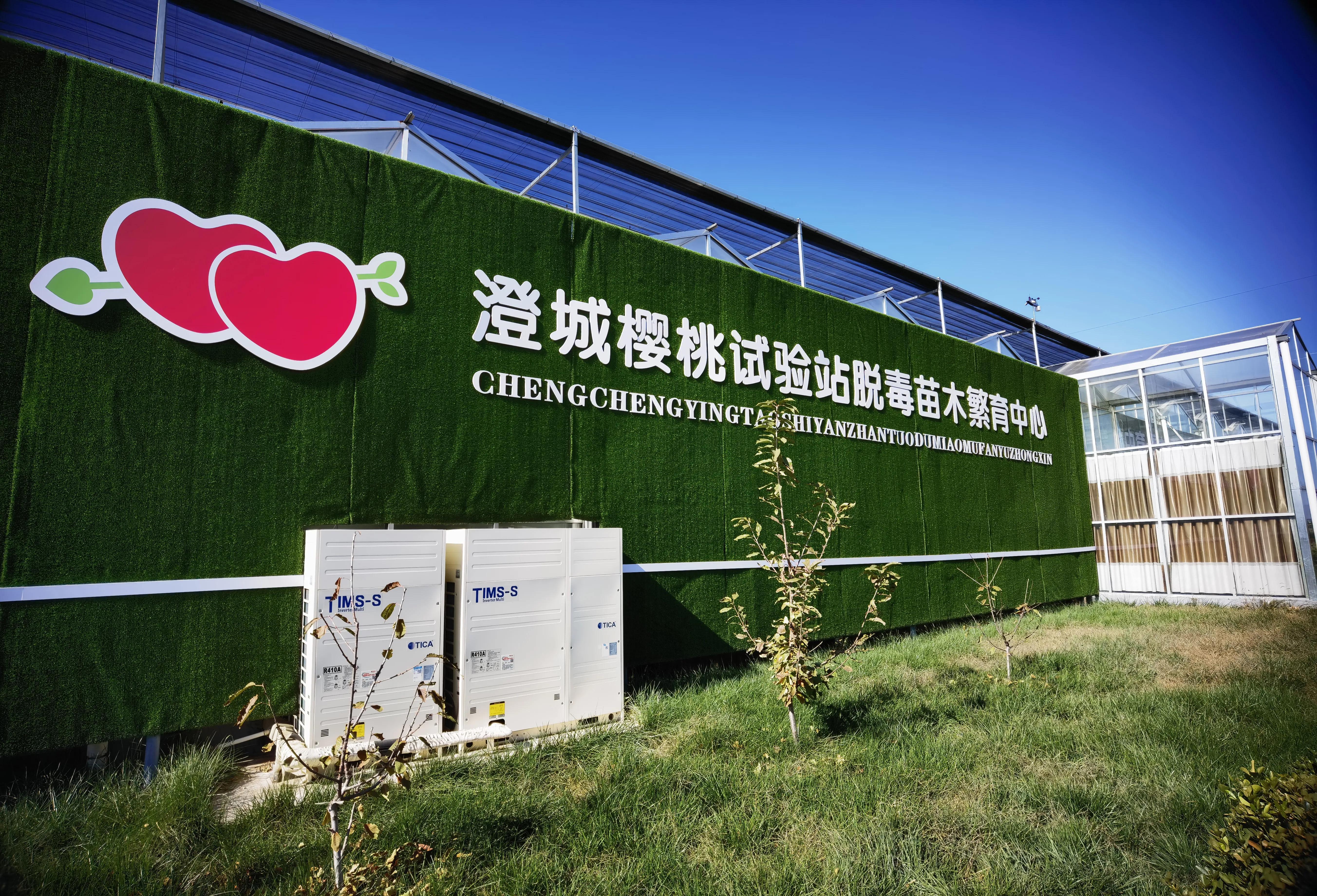 第二届陕西金口碑会长名单_陕西金口碑商城_陕西金口碑农产品商城