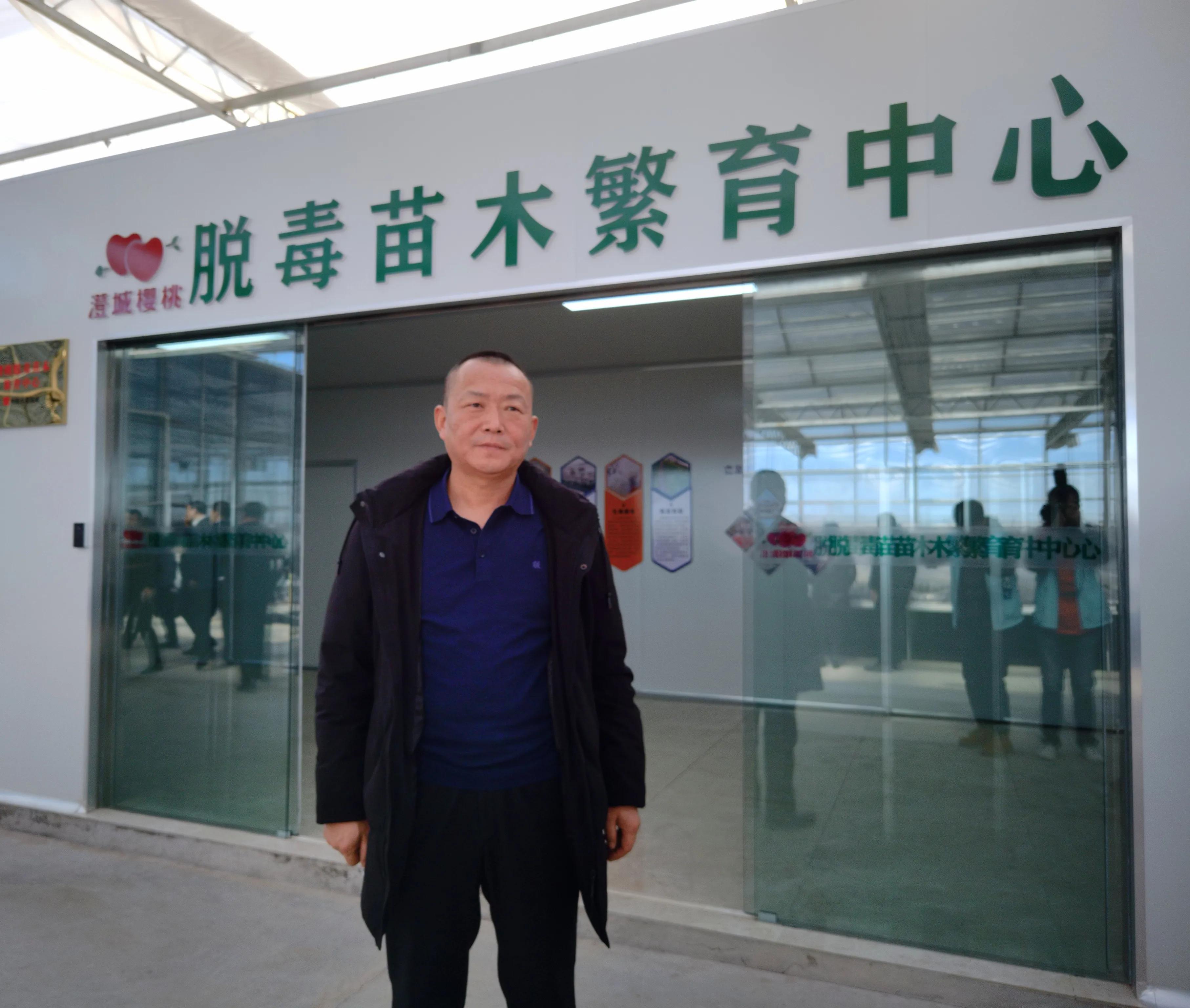 陕西金口碑商城_第二届陕西金口碑会长名单_陕西金口碑农产品商城