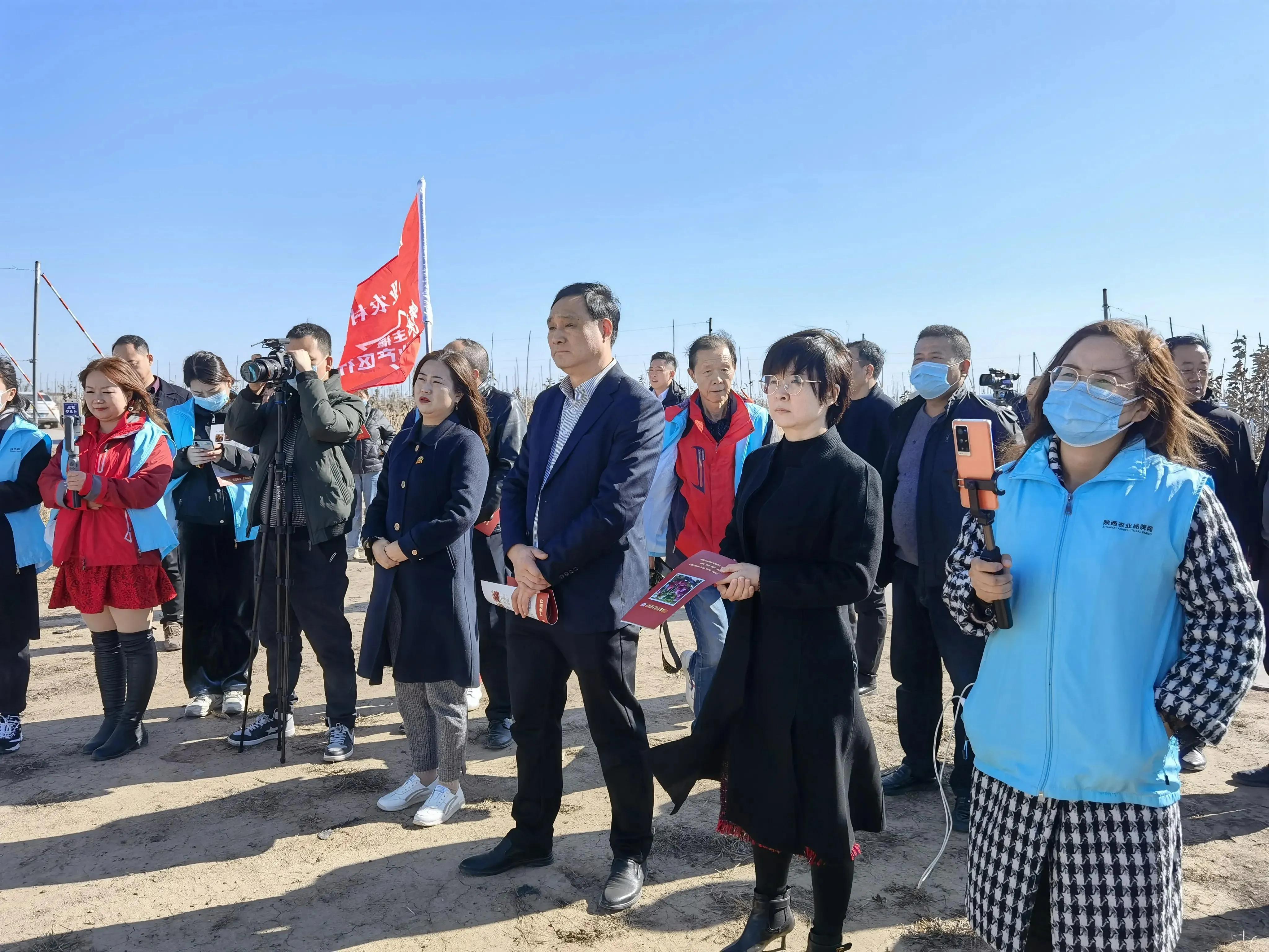 陕西金口碑农产品商城_第二届陕西金口碑会长名单_陕西金口碑商城