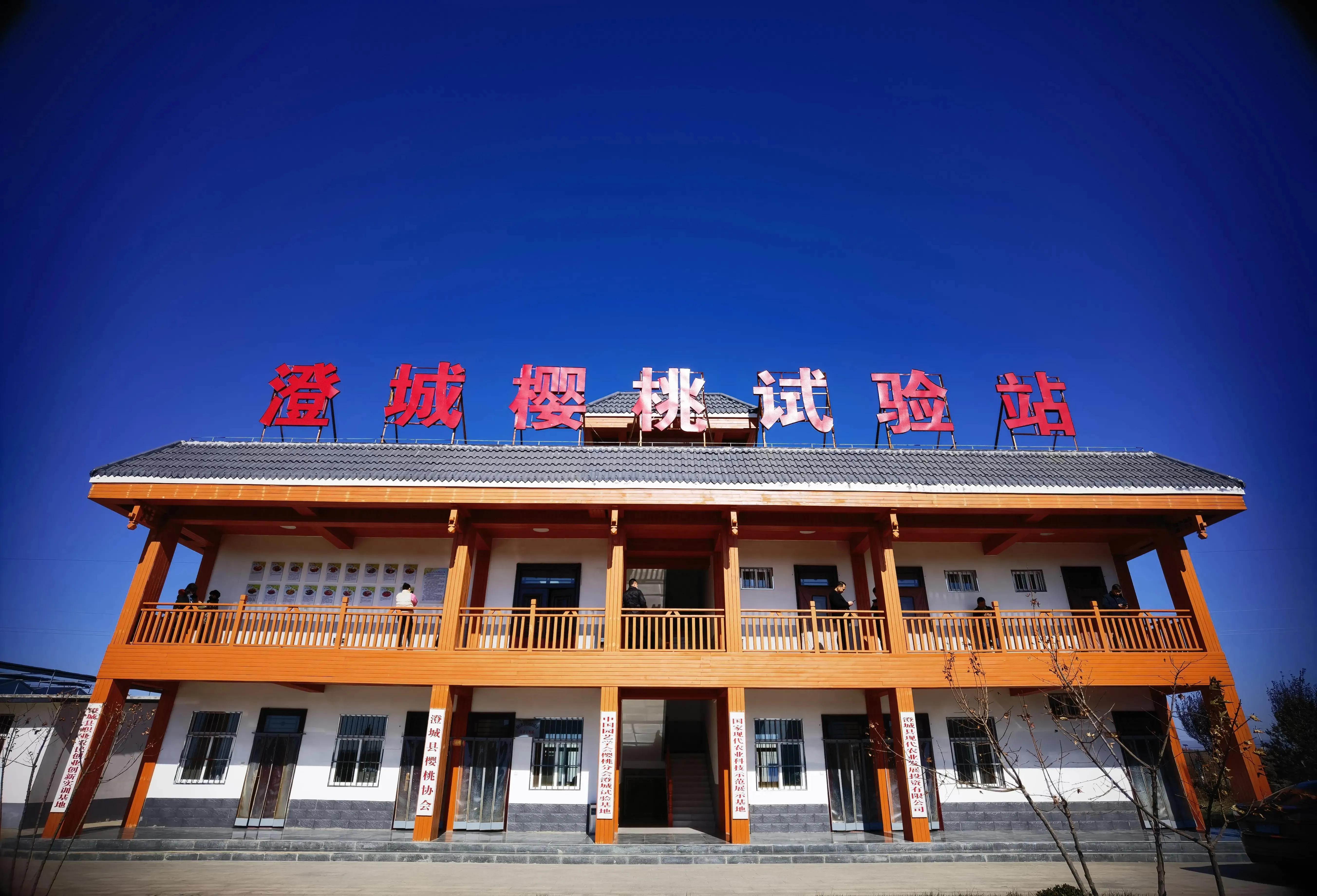 第二届陕西金口碑会长名单_陕西金口碑商城_陕西金口碑农产品商城