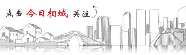 农产品现货分析师_农产品分析师是什么_现货农师分析产品需求