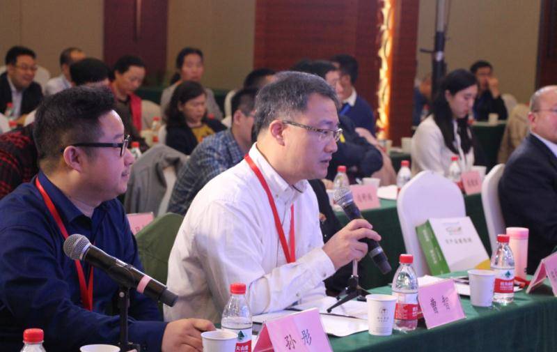 农产品分析师是什么_现货农师分析产品需求_农产品现货分析师