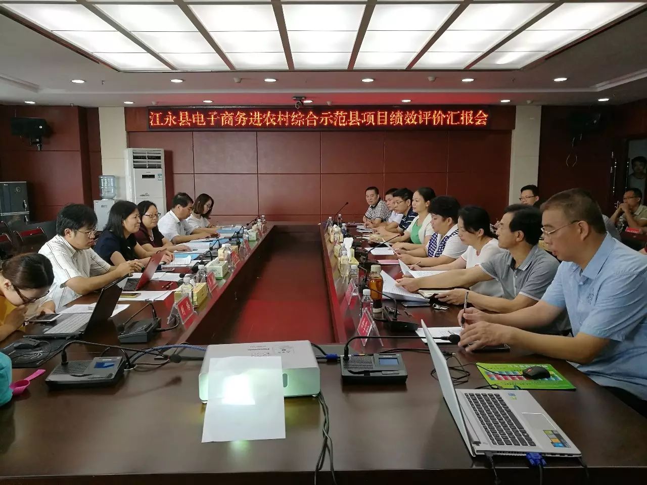 农产品进城难_难进城农产品有哪些_农产品进城难的问题与对策