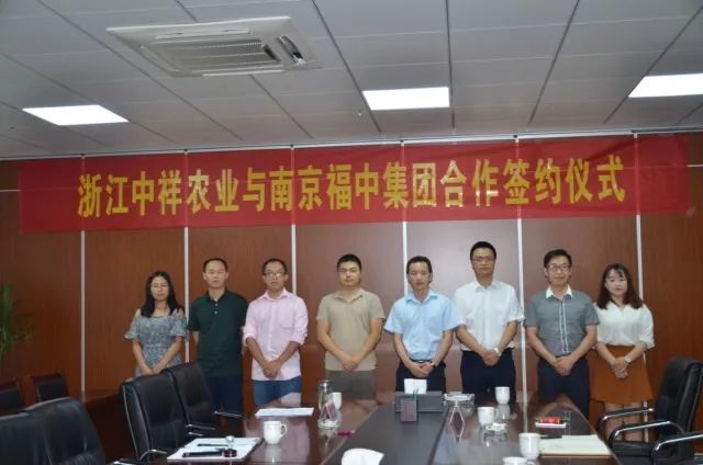 亚洲农产品批发市场排名_最大的农产品批发网_农产品批发市场排行