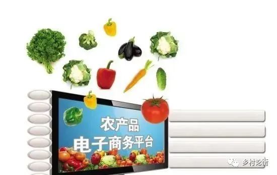 创意农业产品_创意农产品设计图_农产品创意营销