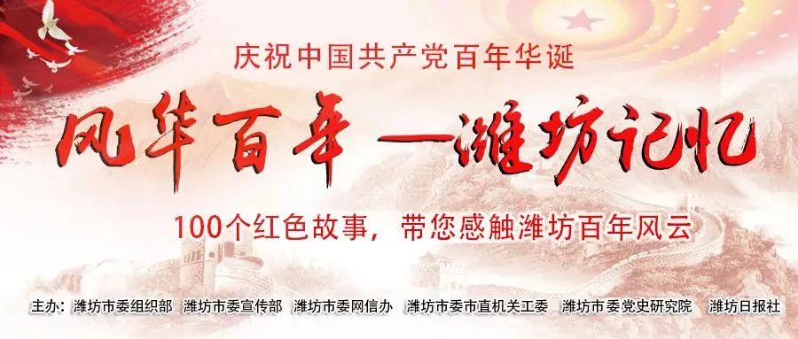 农产品绿色壁垒案例_农业绿色壁垒_农产品绿色壁垒