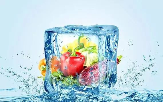 农产品物流_农产品 物流_农产品物流产业链