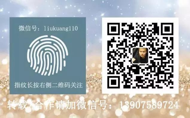 农产品物流_农产品物流产业链_农产品 物流