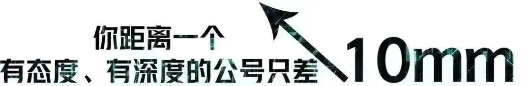 农产品营销及品牌建设_农业品牌营销_农产品品牌化营销