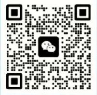 上海地产农产品直销展_直销上海地产农展产品怎么样_直销上海地产农展产品有哪些