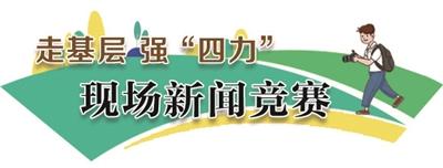 淮安农业网_淮安淮农农业科技有限公司_淮安农产品信息