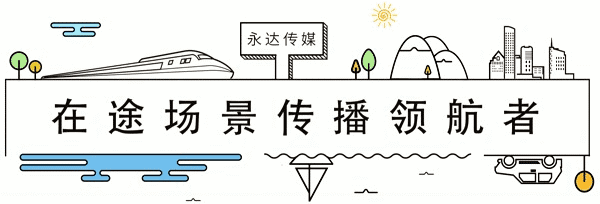 特色农产品品牌化_打造特色农产品_特色农产品品牌建设
