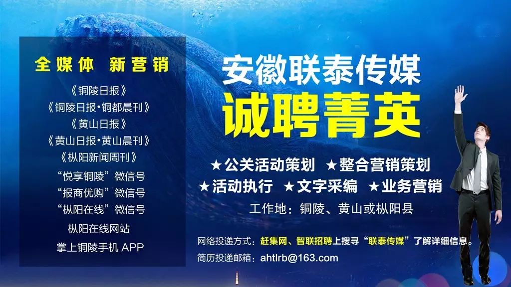 农产品加工业十三五发展规划_农产品加工十四五规划_十三五规划的农业政策