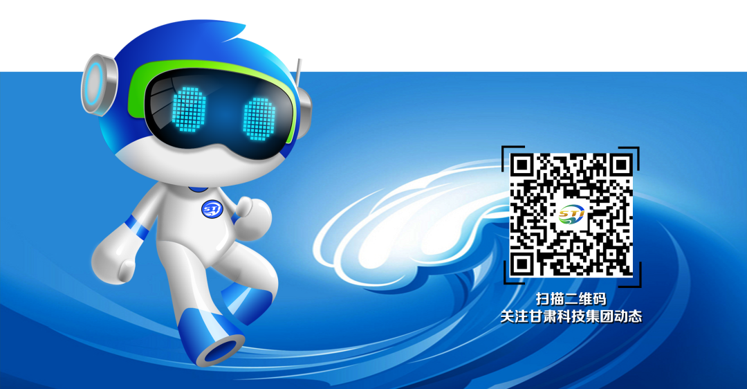 甘肃农业特产_甘肃农特产品有哪些_甘肃特色农产品