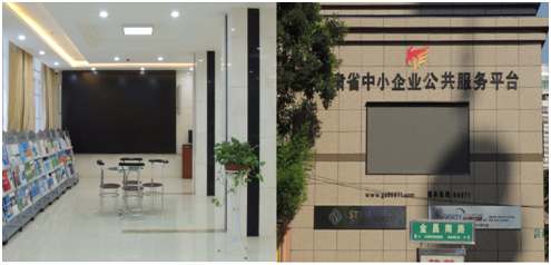 甘肃特色农产品_甘肃农业特产_甘肃农特产品有哪些